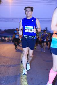 BIB: 46928
                            <button type="button" onclick="openModal(7895500)" class="btn btn-primary btn-sm float-right btn-popup" data-toggle="modal" data-target=".modal-high-quality">
                        <i class="fas fa-shopping-cart"></i> Add to Cart
                    </button>
                                            <button type="button" onclick="isThisMe(7895500, true)" class="btn btn-success btn-sm float-right btn-popup btn-isme hidden" data-toggle="tooltip" data-placement="bottom" title="นี่คือรูปของคุณใช่ไหม คลิกที่นี่เพื่อเอาเข้าอัลบั้ม">
                        <i class="fas fa-plus"></i> Add to album
                    </button>
                    <button type="button" onclick="isThisMe(7895500, false)" class="btn btn-warning btn-sm float-right btn-popup btn-isnotme hidden">
                        <i class="fas fa-ban"></i> Remove from album
                    </button>